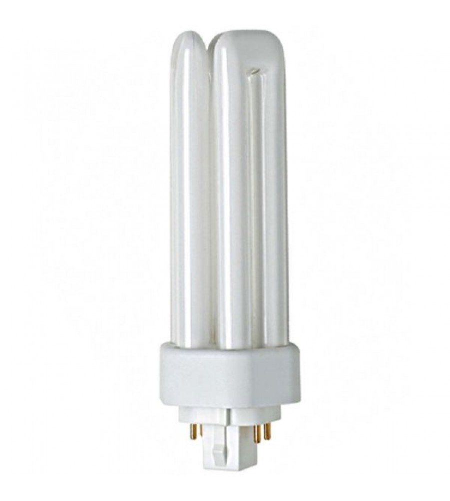 OSRAM DULUX T/E 32W/840 PLUS Kompaktinė Liuminescencinė Lempa