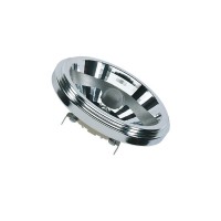Halogeninė lempa Osram HALOSPOT® 111 100W 12V 40° G53