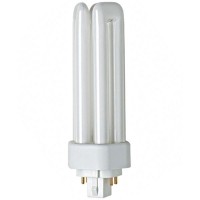 DULUX T/E 42W/830 PLUS GX24Q FS1 OSRAM