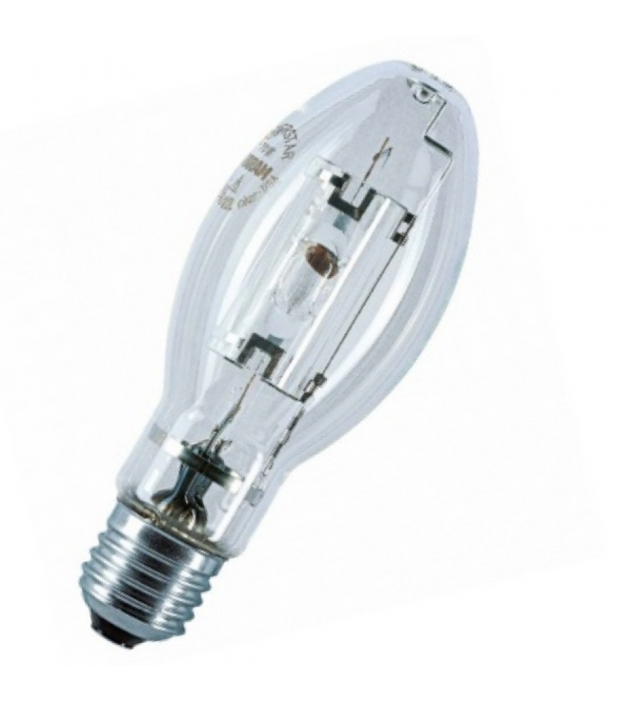 POWERSTAR HQI-E 150W WDL E27 CL