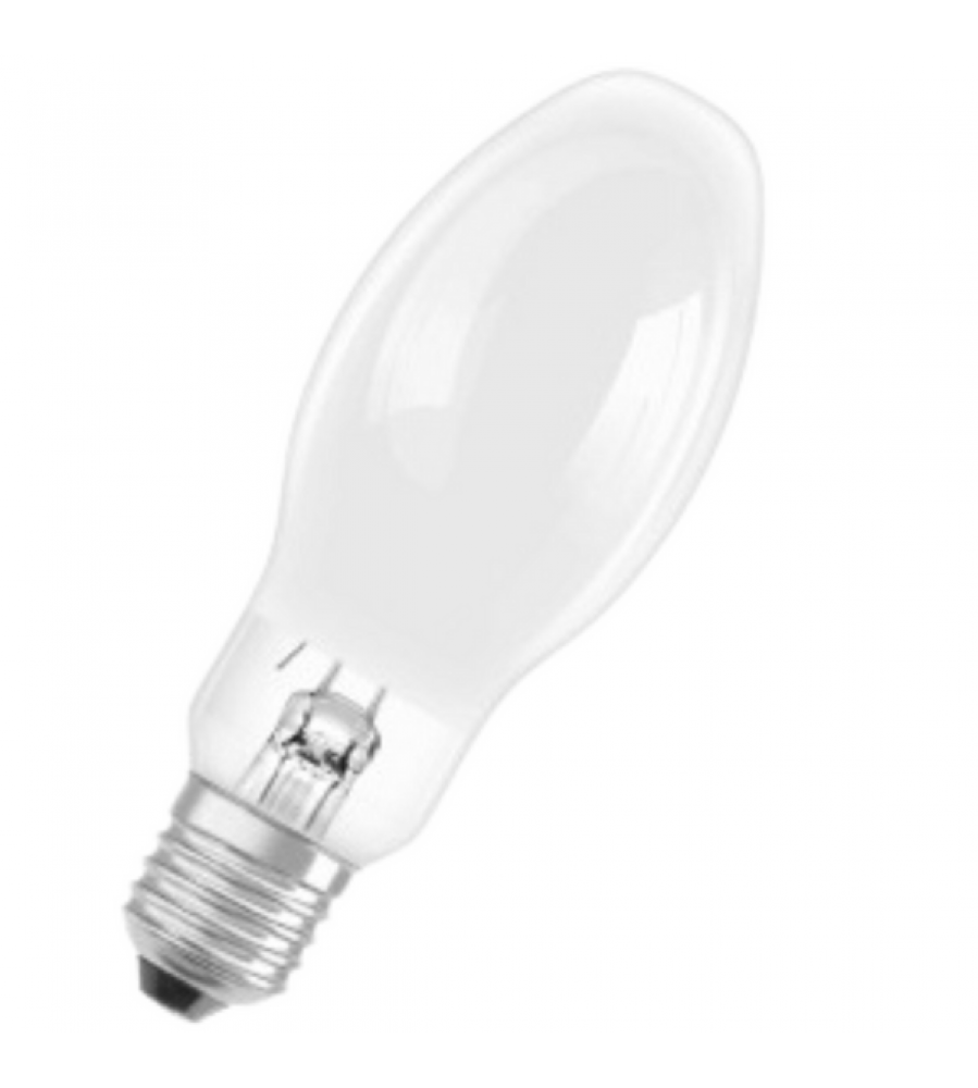 POWERSTAR HQI-E 150W NDL E27 CL