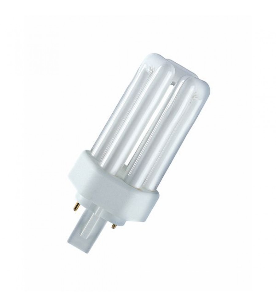 DULUX T 13W/840 PLUS GX24D FS1 OSRAM
