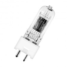 OSRAM 93591 FSY sceninė halogeninė lempa, 400 W, 240 V