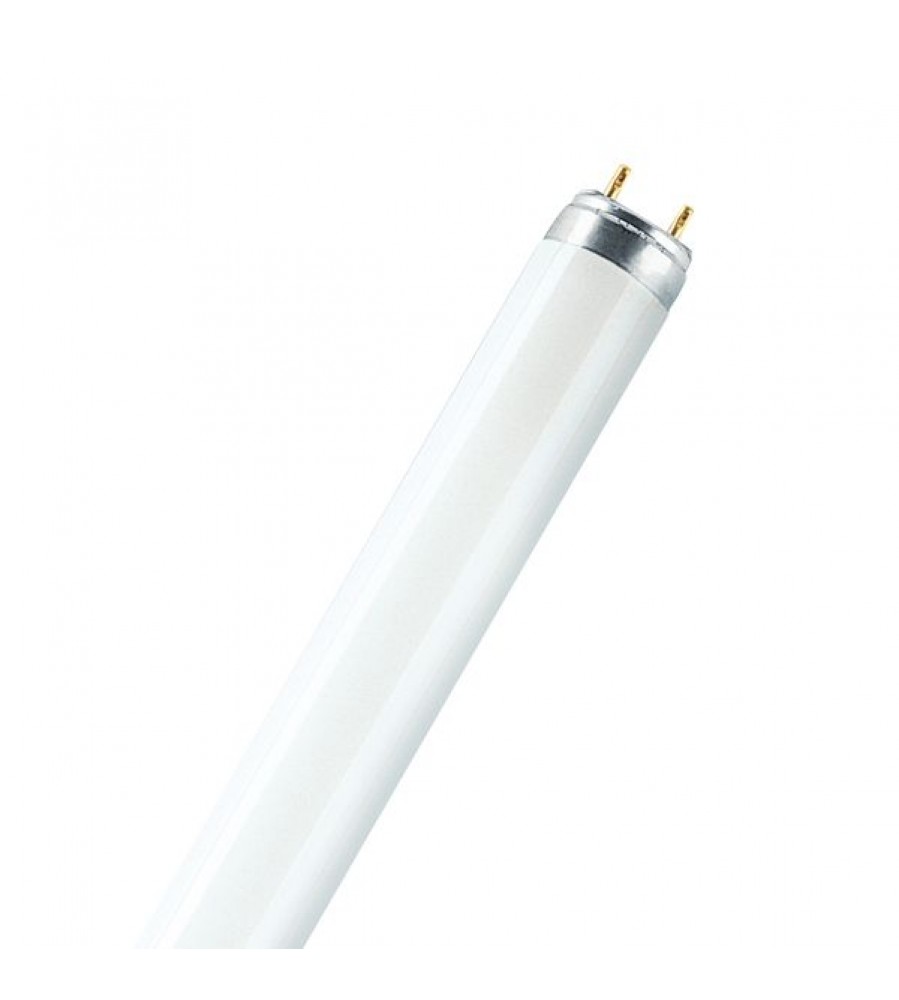 LUMILUX® T8 18 W/827