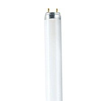 LUMILUX® T8 36 W/827