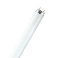 LUMILUX® T8 58 W/865