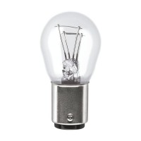 Osram Original 7528 automobilinė lemputė P21/5W, 12 V, BAY15d