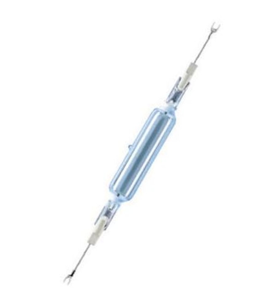 Lemputė HQI TS 2000W K12S Osram