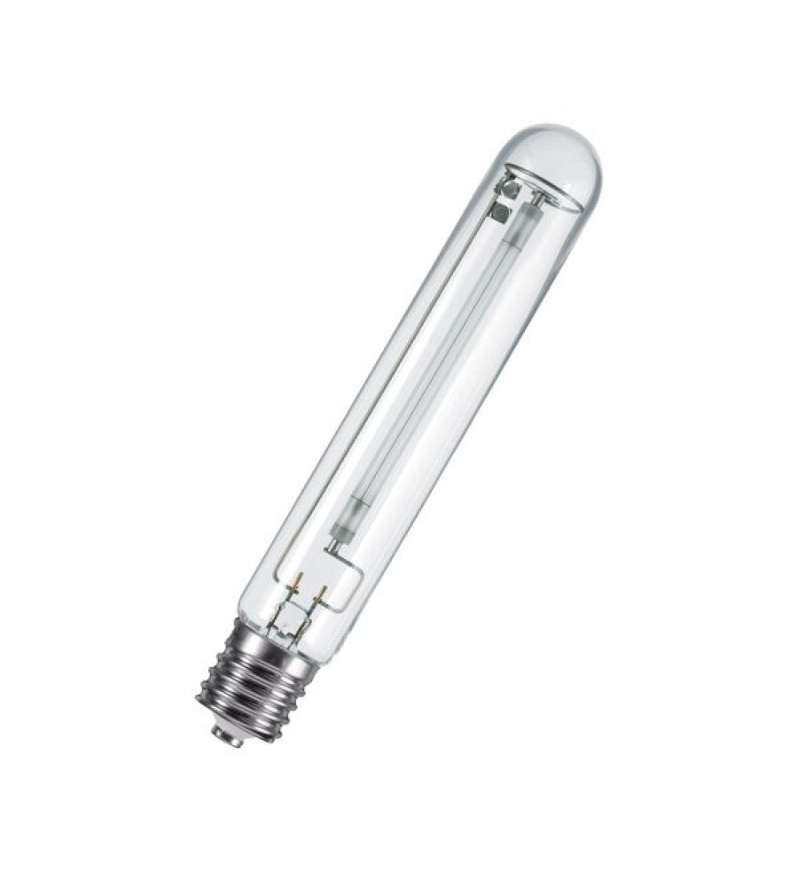 PLANTASTAR®-T 400 W E40