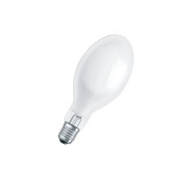 Lemputė HCI E 250w/830 Osram