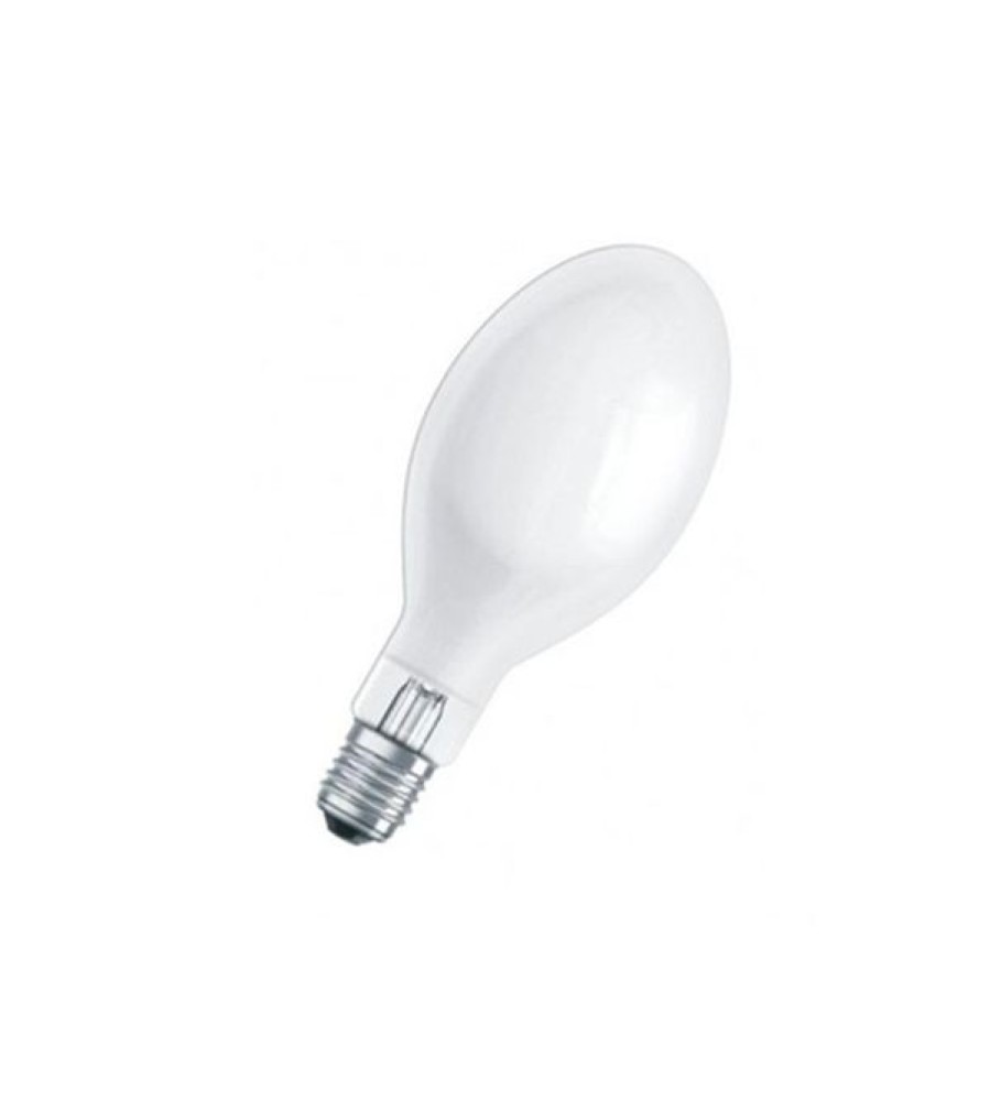Lemputė HCI E 250w/830 Osram