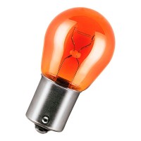 7507 21W 12V BAU15S UNV1 OSRAM