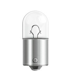 5008-02B 10W 12V BA15S BLI2DK OSRAM