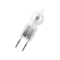HALOSTAR® PRO 25W 12V GY6.35