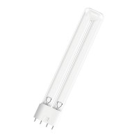 OSRAM HNS L 95W UV-C Liumenų Lempa (2G11)