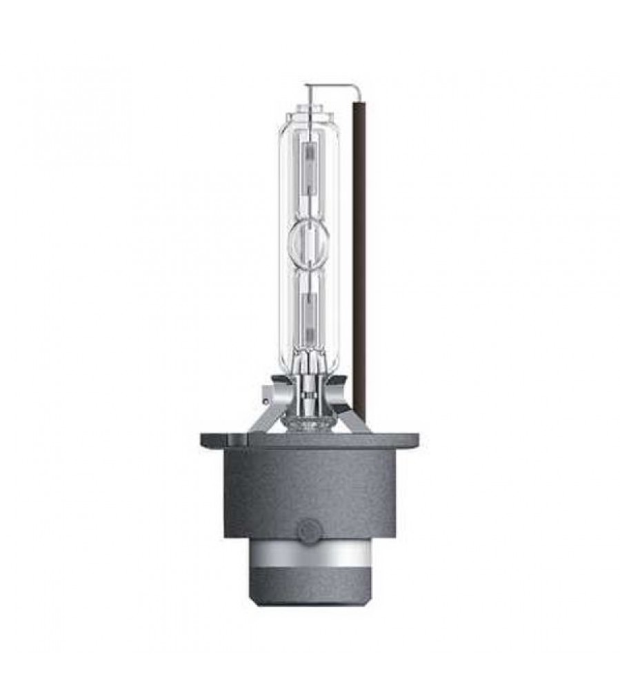 OSRAM XENARC CLASSIC 66240CLC D2S ksenoninė lempa, 35 W