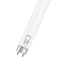 HNS 36W G13 25X1