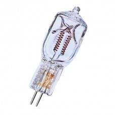 Halogeninė lempa Osram 64504 A1/248 150W 230V G6.35 20X1