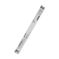 QUICKTRONIC® FIT 8 2X58…70