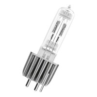 93729 HPL G9.5 240V 750W