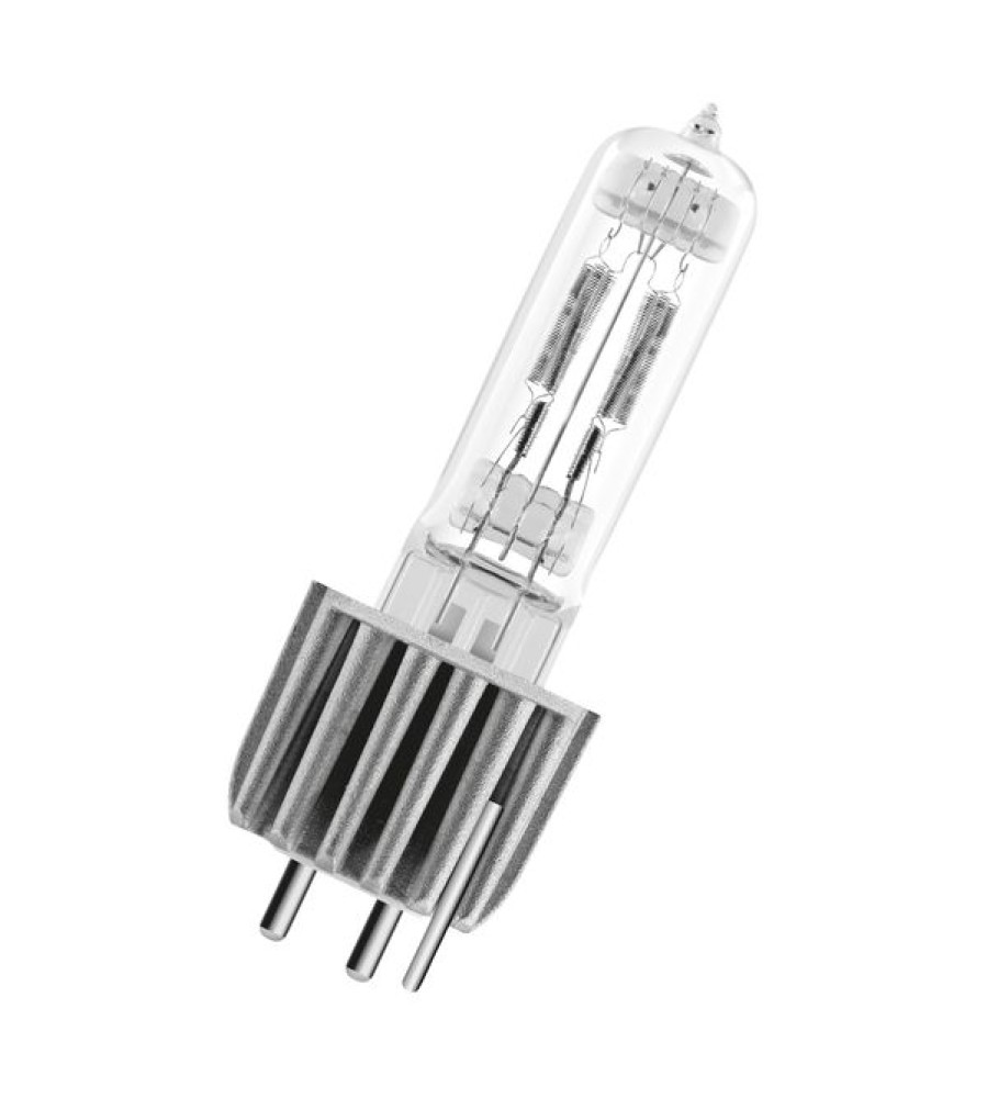 93729 HPL G9.5 240V 750W