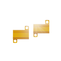 OSRAM LEDriving CANBUS valdymo modulis CCU02, 21 W