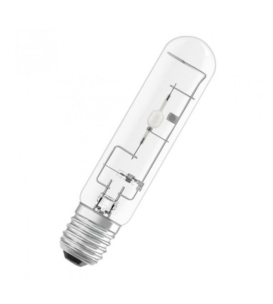 OSRAM POWERBALL HCI-TT 50W/830 SUPER 4Y metalo halogenidų lempa, E27