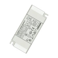 OSRAM ELEMENT 30/220–240/700 S LED maitinimo šaltinis, 700 mA