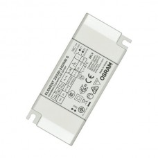 OSRAM ELEMENT 30/220–240/700 S LED maitinimo šaltinis, 700 mA