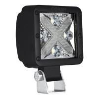 OSRAM LEDriving Cube MX85-SP LED darbo žibintas