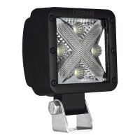 OSRAM LEDriving Cube MX85-WD LED darbo žibintas