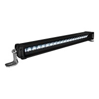 OSRAM LEDriving FX500-SP papildomas LED tolimųjų šviesų žibintas, 3500 lm