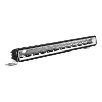 OSRAM LEDriving Lightbar SX300-SP papildomas tolimųjų šviesų žibintas