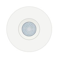 OSRAM OSENZA OFFICE G2 judesio ir apšvietos jutiklis