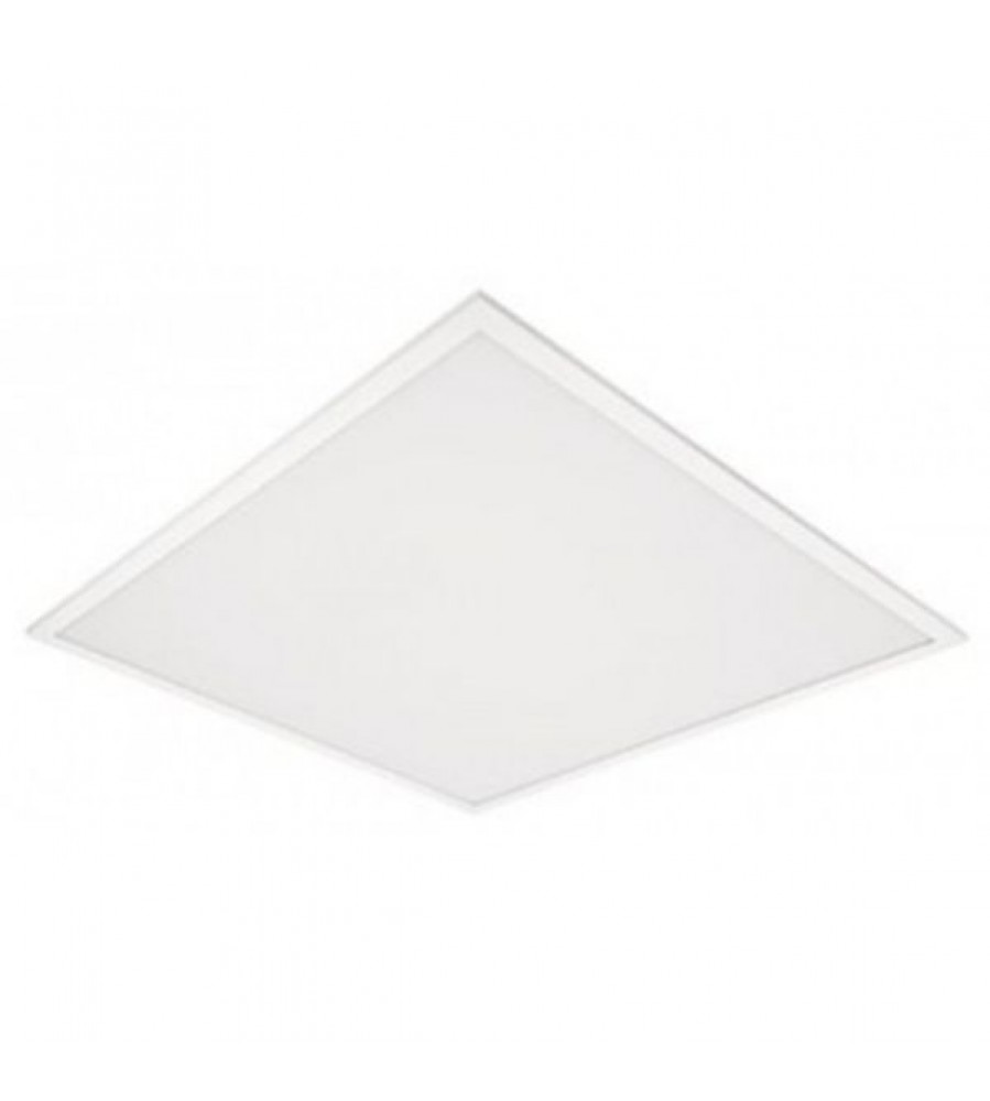 LEDVANCE PANEL LED 600 LED panelė, 40 W, 4000 K, 4000 lm