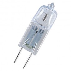 HALOSTAR STARLITE® 2000 75 W 12 V GY6,35