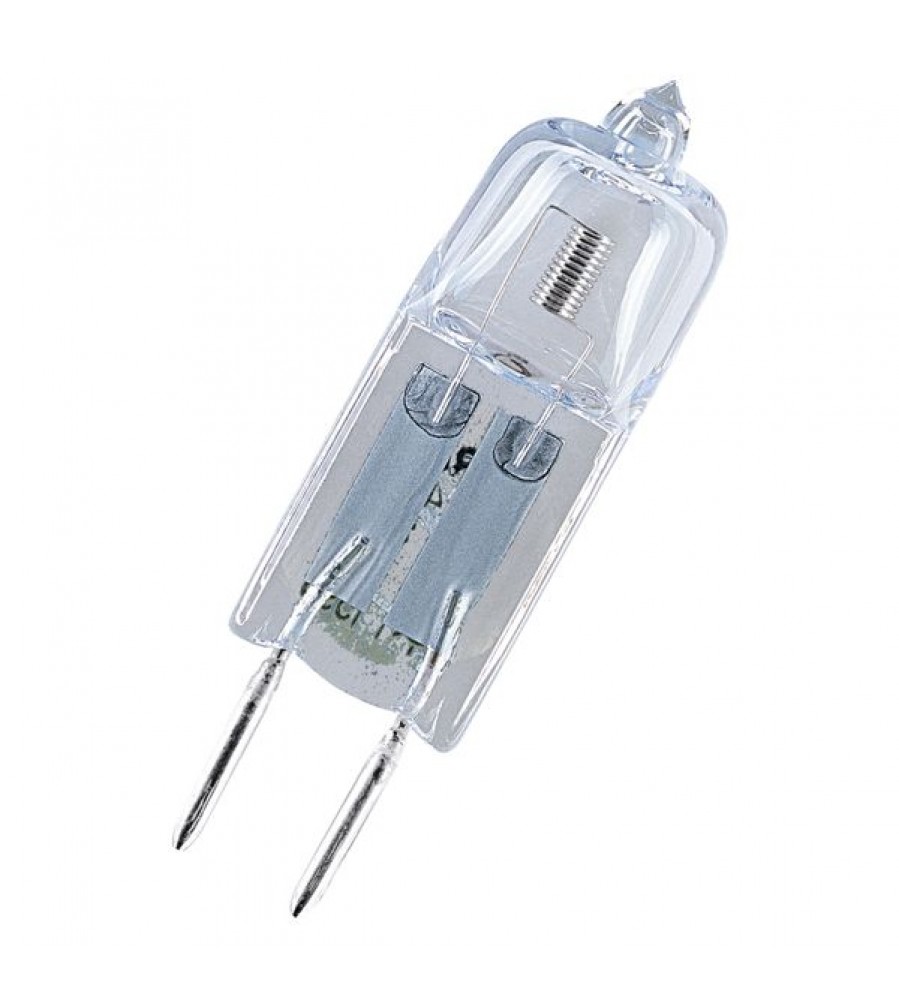 HALOSTAR STARLITE® 2000 75 W 12 V GY6,35