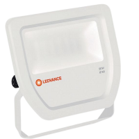 Prožektorius LED 20W 4000K WT IP65 2100Lm Ledvance