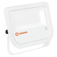 PROŽEKTORIUS 50 50 W 3000 K IP65 WT