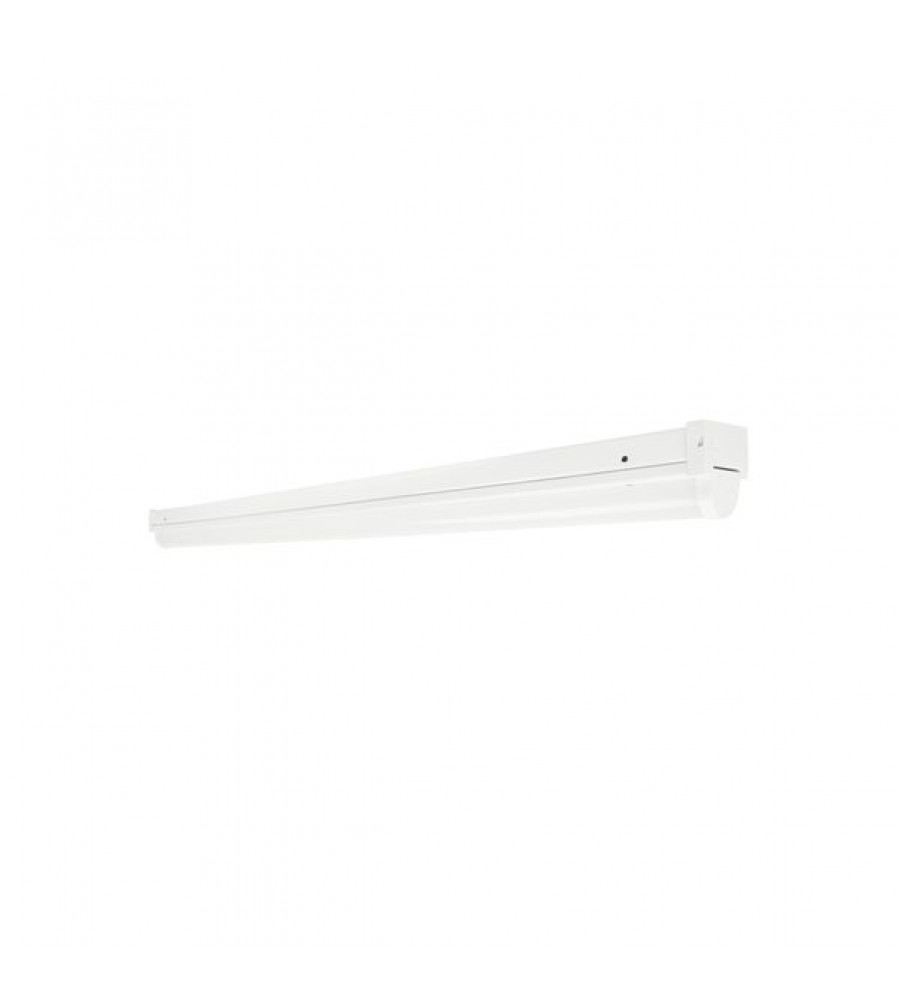 LINIJAI ULTRA IŠVESTIS GEN 1 1200 33 W 3000 K