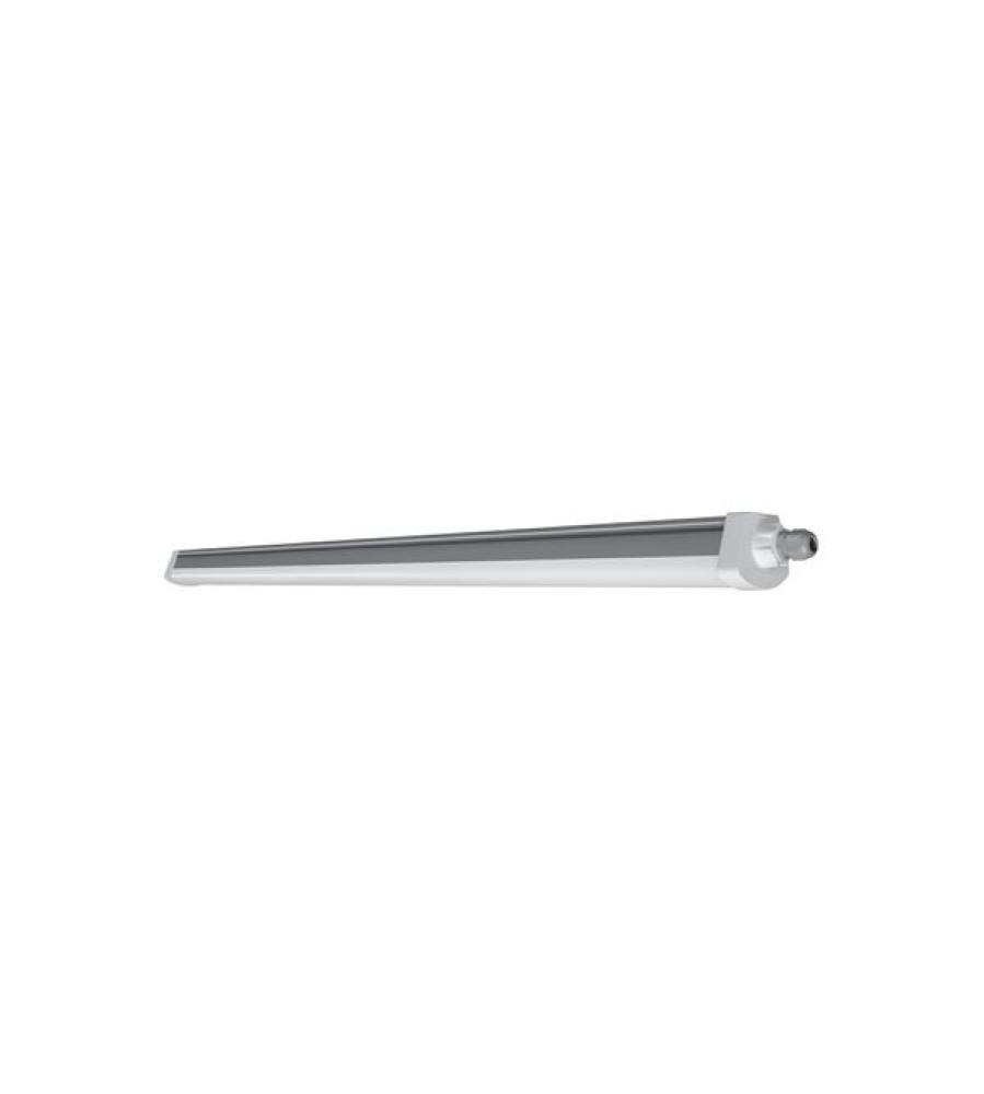 DRĖGMĖS ATSPARUMAS COMPACT GEN 1 1500 31 W 4000K IP66 GR