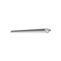 DRĖGMĖS ATSPARUMAS COMPACT GEN 1 1500 55 W 4000K IP66 GR