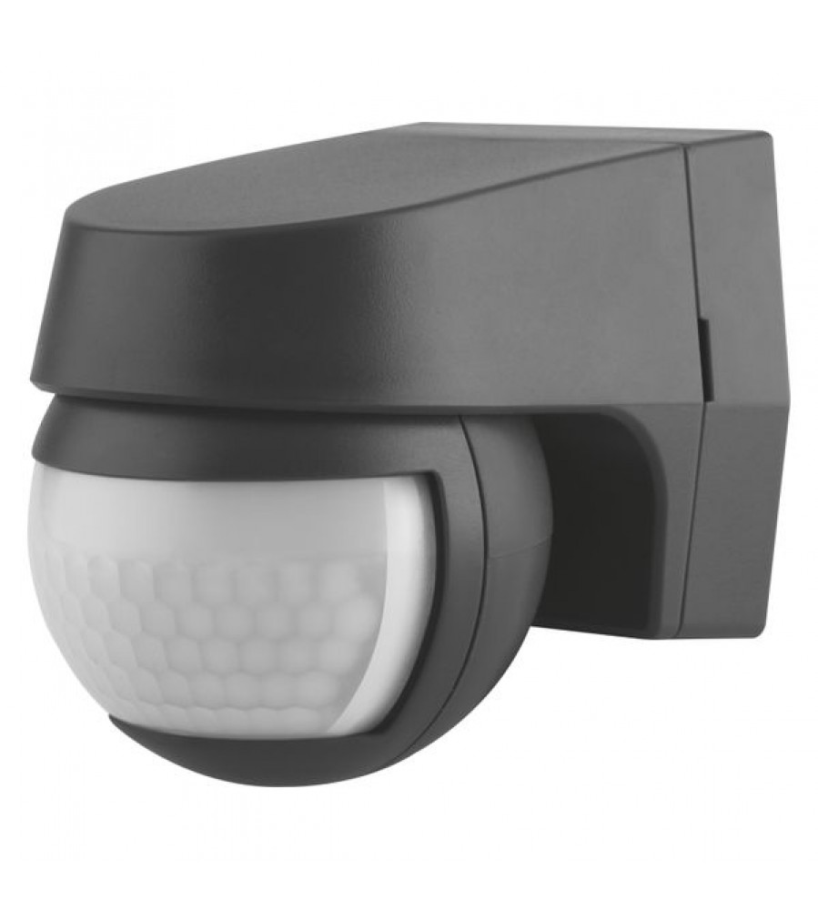 JUTIKLIO SIENA 110DEG IP44 DG