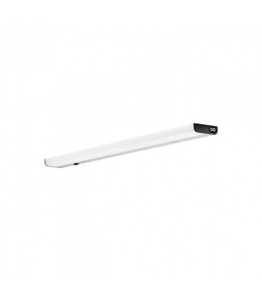 LinearLED Flat® jutiklis 12W 3000K