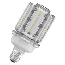 OSRAM HQL LED PRO E27 LED lempa, 16 W, 2000 lm, 4000 K