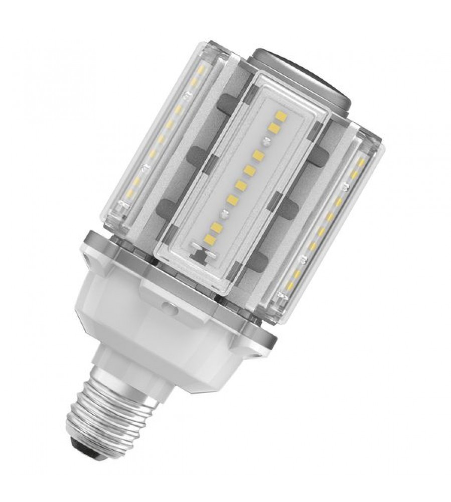 OSRAM HQL LED PRO E27 LED lempa, 16 W, 2000 lm, 4000 K