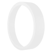 PAVIRŠIAUS PERTRACINĖS ŽIEDAS 300 WT