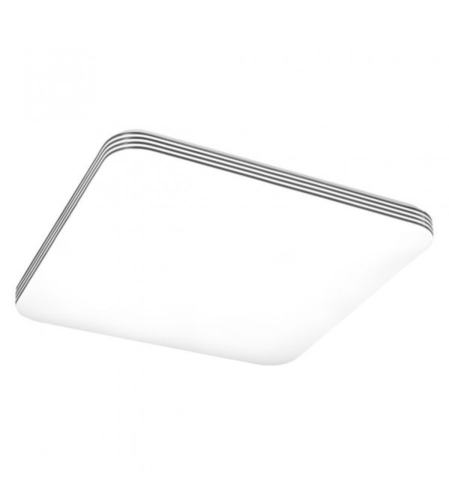 ORBIS CLICK jutiklis 530x530mm 60W