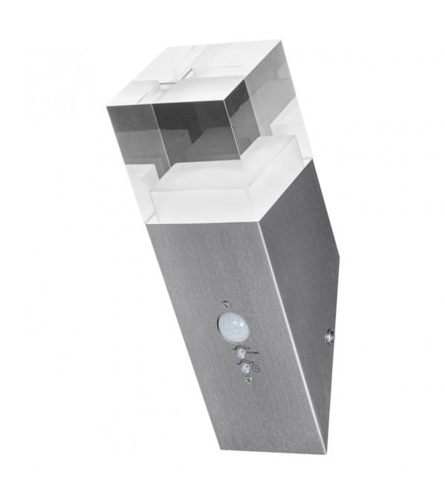 ENDURA STYLE CRYSTAL degiklio jutiklis 4,9W