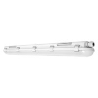 Drėgmei atsparus 1200 32W 840 IP65 GY